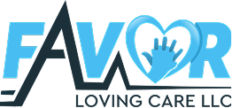 Favor Behavior Healthcare Services